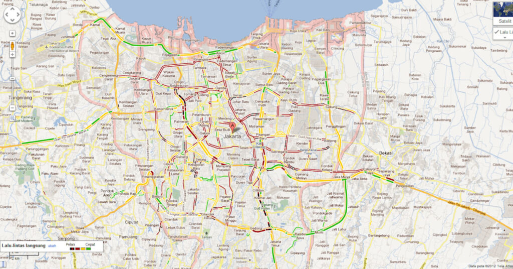 tanah-kavling-jakarta